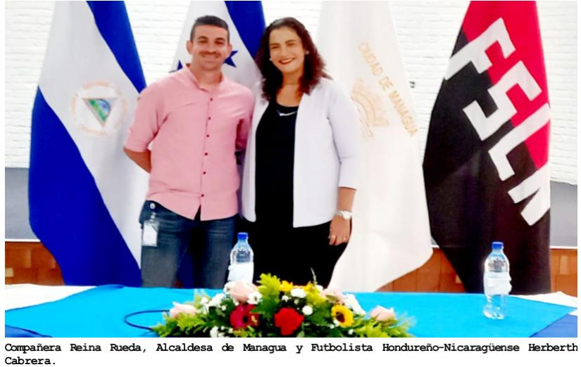 visita-honduras